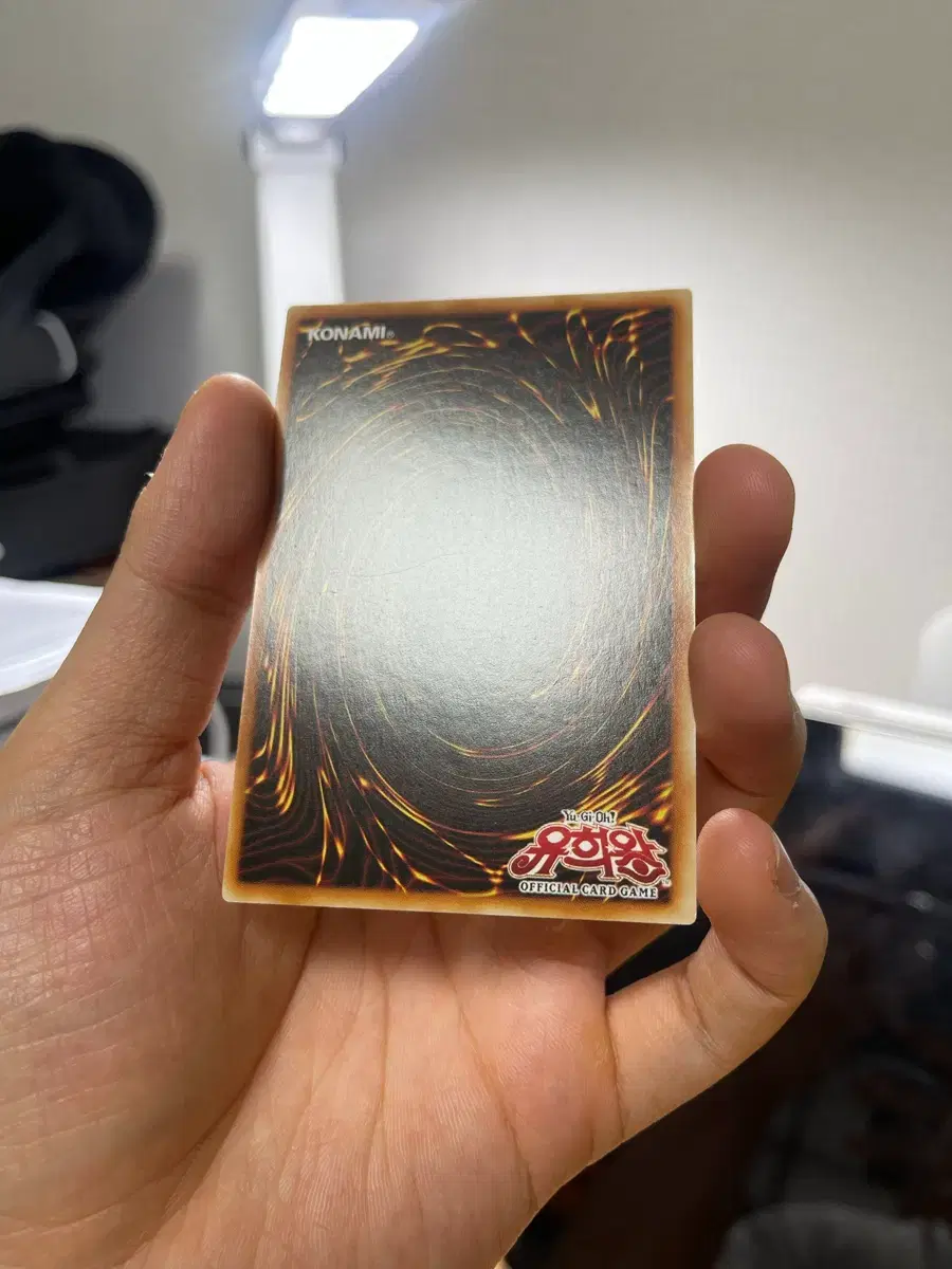 thumbnail-7